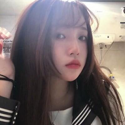 云开·全站APPkaiyun官网